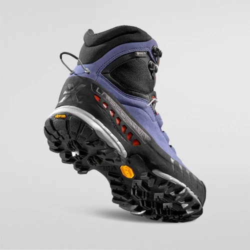 La Sportiva TX5 Woman GTX: Durable and Versatile Hiking